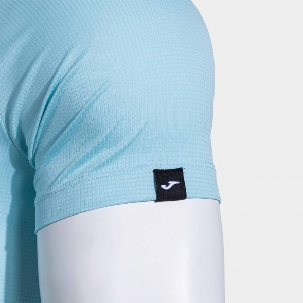 Футболка JOMA IR-NIGHT ICONIC  