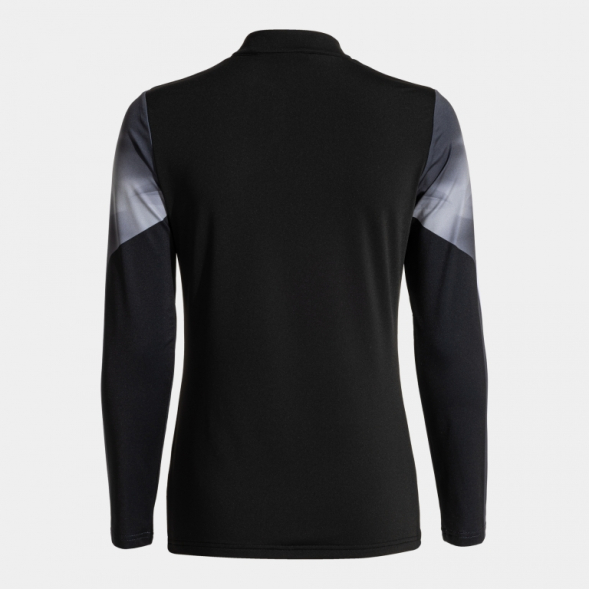 SUDADERA ELITE XI    