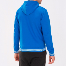 Толстовка JOMA CAMPUS III