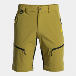 PANTALÓN LARGO EXPLORER V  