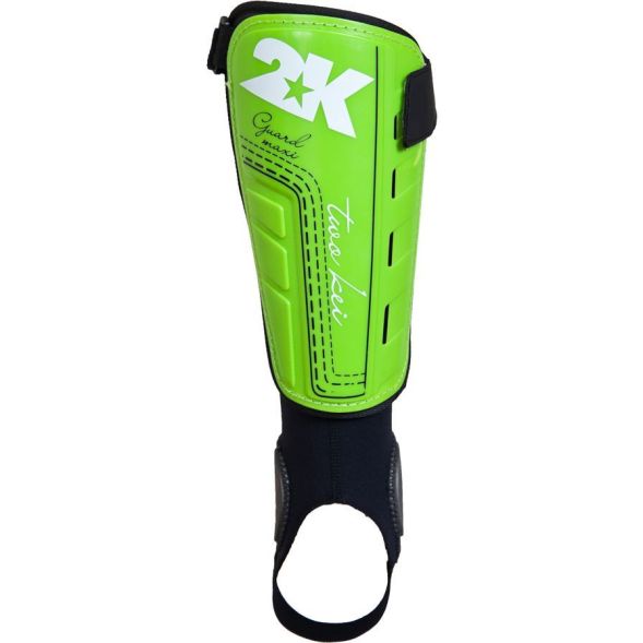 Щитки 2K Sport Guard Maxi Pro