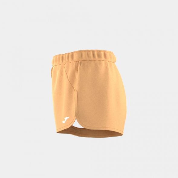 Ассортимент | SHORT HOBBY SALMÓN