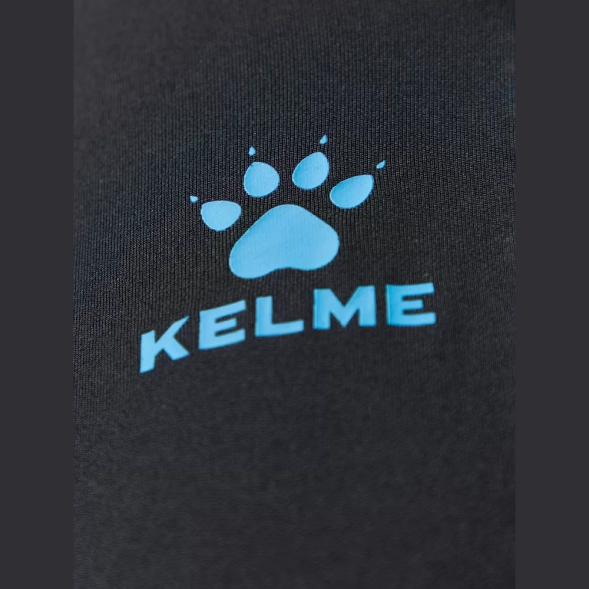 Брюки KELME MONTÉS