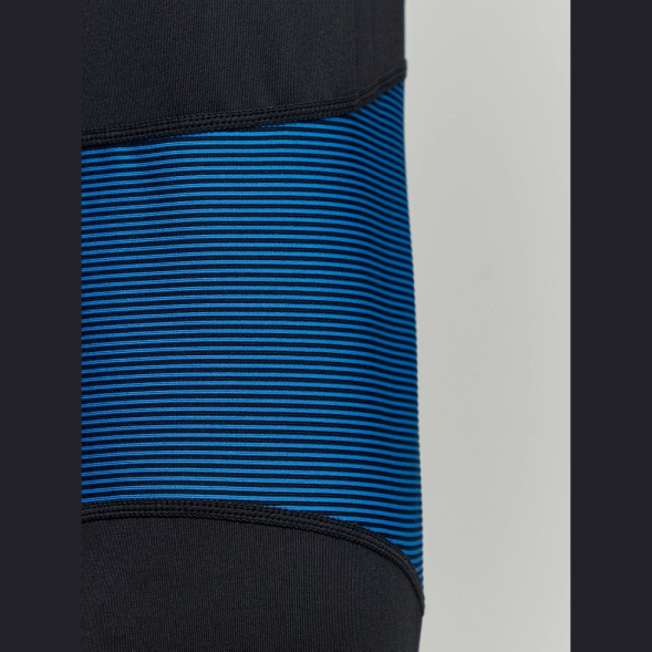 Брюки KELME MONTÉS