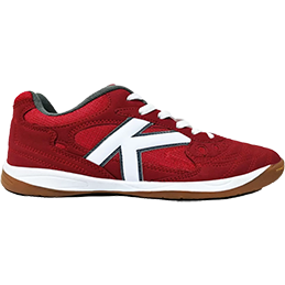 Футзалки KELME INDOOR COPA 