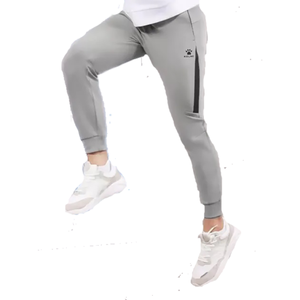 Брюки KELME APOGEO