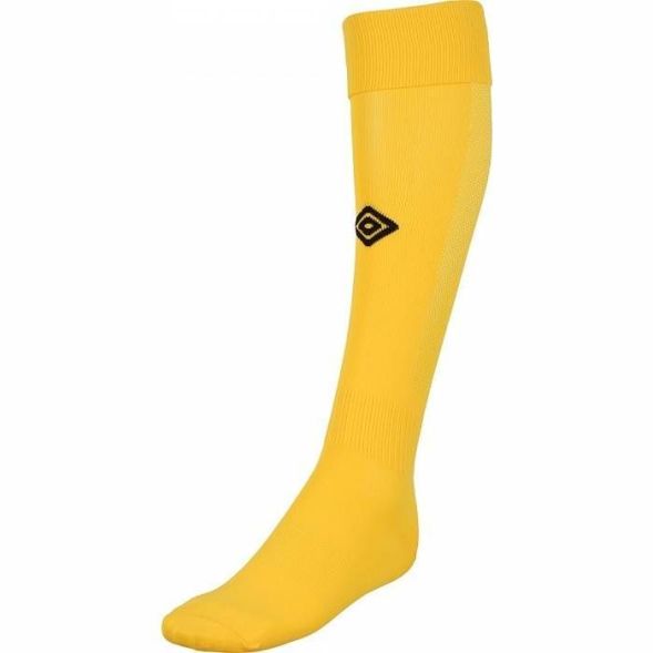 Гетры футбольные UMBRO 140114-036
