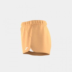 Ассортимент | SHORT HOBBY SALMÓN