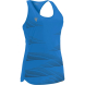 Майка спортивная женская MACRON Dolly, 71330309-ROY-L, размер L, синий