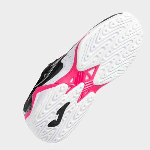 Ассортимент | SET LADY 2501  