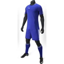 Комплект игровой формы FN Football Set