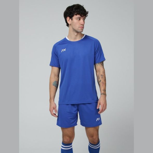 Комплект игровой формы FN Football Set