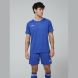 Комплект игровой формы FN Football Set