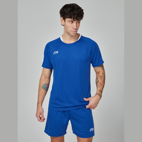 Комплект игровой формы FN Football Set