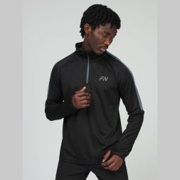 Олимпийка FN Jacket