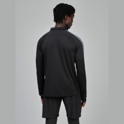 Олимпийка FN Jacket