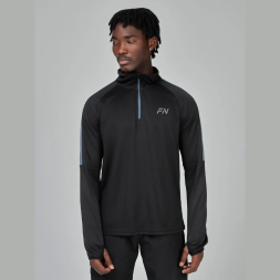 Олимпийка FN Jacket