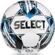 Мяч футбольный SELECT TEAM V23 FIFA BASIC