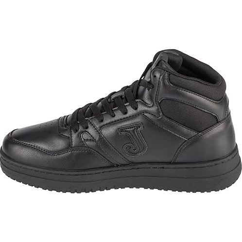 Кроссовки JOMA PLATEA MID