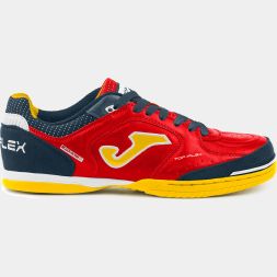 Бутсы для зала JOMA TOP FLEX 