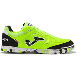 Футзалки JOMA TOP FLEX 
