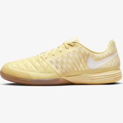 Бампы Nike Lunargato II 580456-801