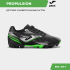 Бутсы JOMA PROPULSION JR