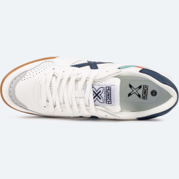 Обувь для зала MUNICH CONTINENTAL