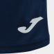 Игровая форма JOMA PHOENIX III ROYAL DARK NAVY