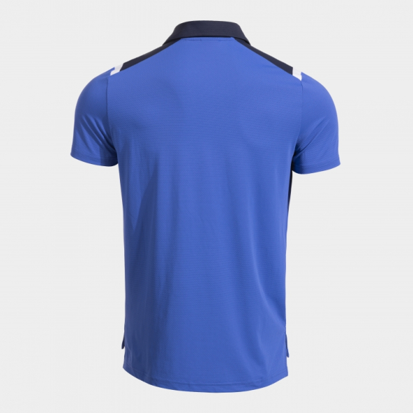 Поло JOMA TOLEDO    