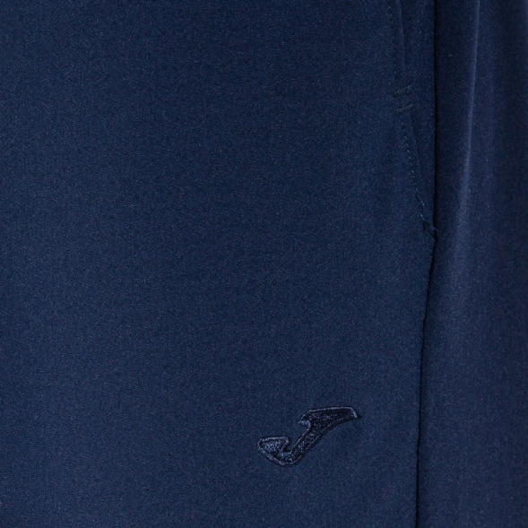 Брюки JOMA LARGO  901146 331