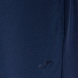Брюки JOMA LARGO  901146 331