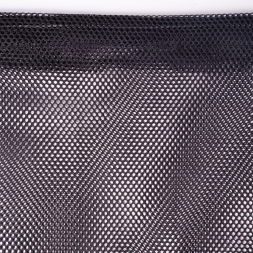 Сетка для мячей TORRES на шнурке