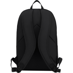 Рюкзак JÖGEL ESSENTIAL Backpack, черный