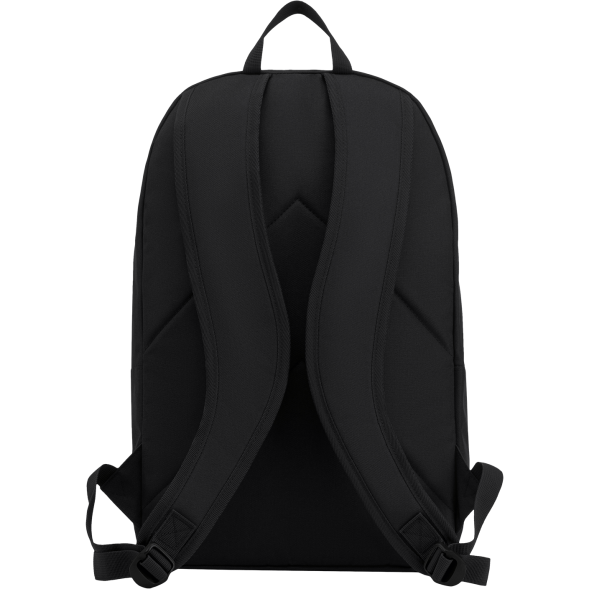 Рюкзак JÖGEL ESSENTIAL Backpack, черный