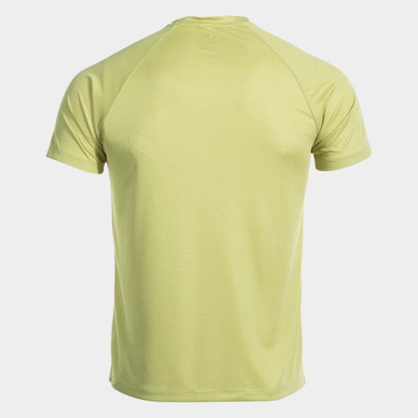 Футболка JOMA IR-NIGHT ICONIC  