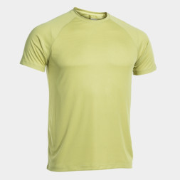 Футболка JOMA IR-NIGHT ICONIC  