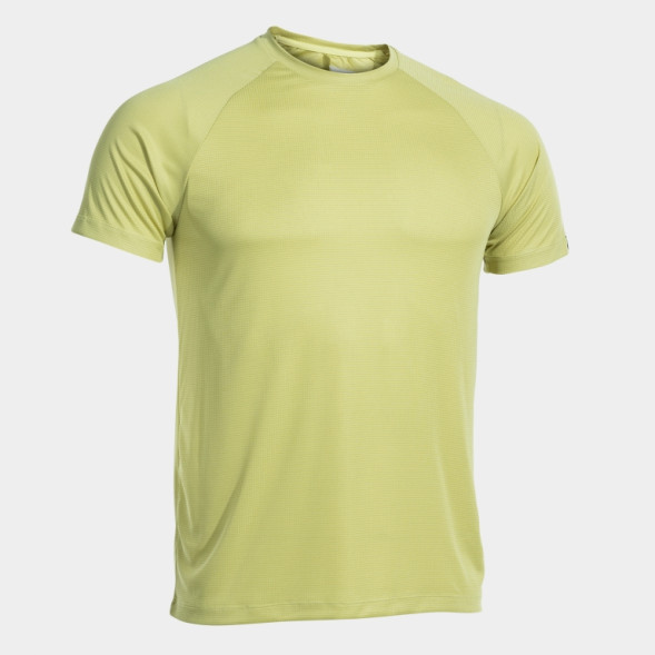 Футболка JOMA IR-NIGHT ICONIC  