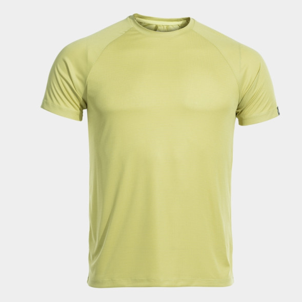 Футболка JOMA IR-NIGHT ICONIC  