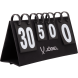 Табло для счета JÖGEL JA-300, 2 цифры