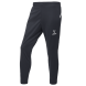 Брюки тренировочные JÖGEL DIVISION PerFormDRY Pro Training Pants, черный, детский