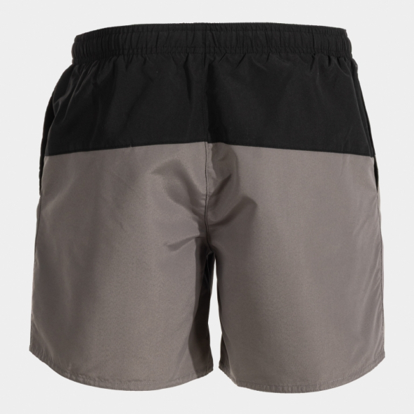 BERMUDA DE BAÑO SANTA MÓNICA    