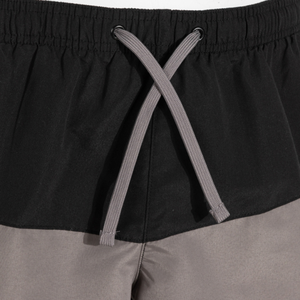 BERMUDA DE BAÑO SANTA MÓNICA    