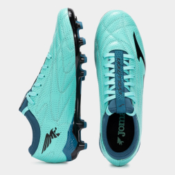 Ассортимент | EVOLUTION 2517 TURQUESA FIRM GROUND