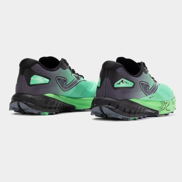 Кроссовки для трейла JOMA TR-7 MEN 2515  