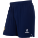 Шорты игровые JÖGEL NATIONAL PerFormDRY Away Shorts, темно-синий