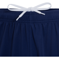 Шорты игровые JÖGEL NATIONAL PerFormDRY Away Shorts, темно-синий