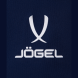 Шорты игровые JÖGEL NATIONAL PerFormDRY Away Shorts, темно-синий