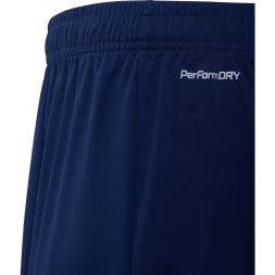 Шорты игровые JÖGEL NATIONAL PerFormDRY Away Shorts, темно-синий