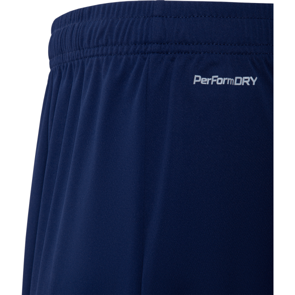 Шорты игровые JÖGEL NATIONAL PerFormDRY Away Shorts, темно-синий